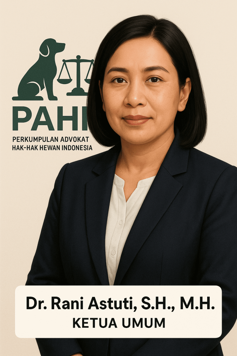Pahi CABANG SURAKARTA
