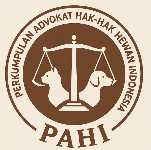 PAHI CABANG SURAKARTA