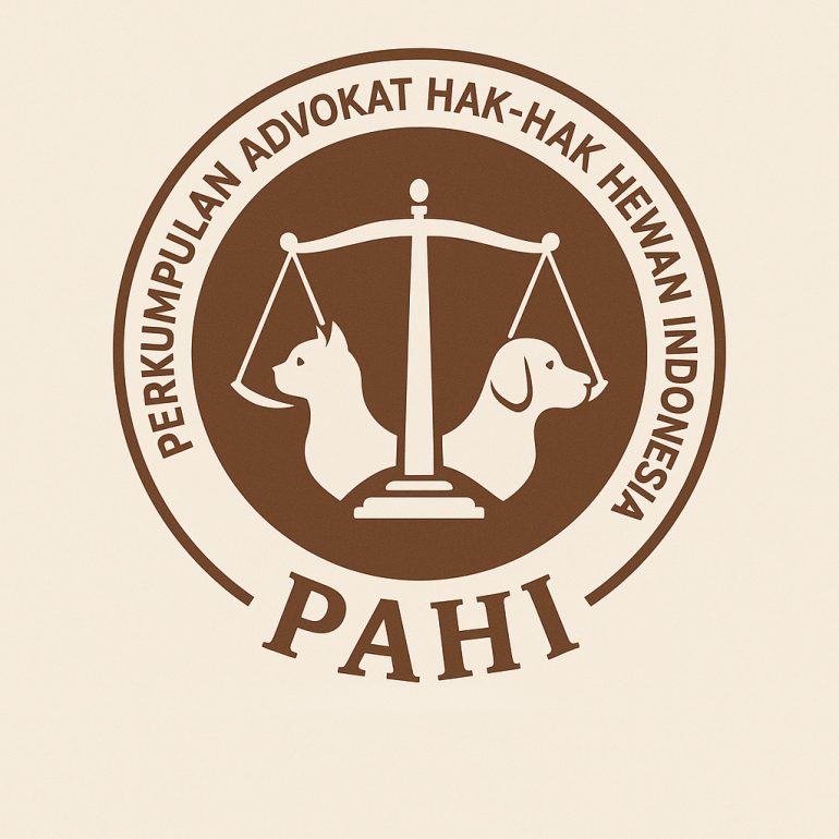 PAHI CABANG SURAKARTA