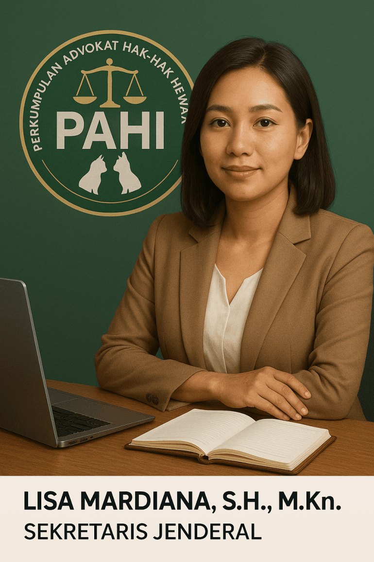 Pahi CABANG SURAKARTA