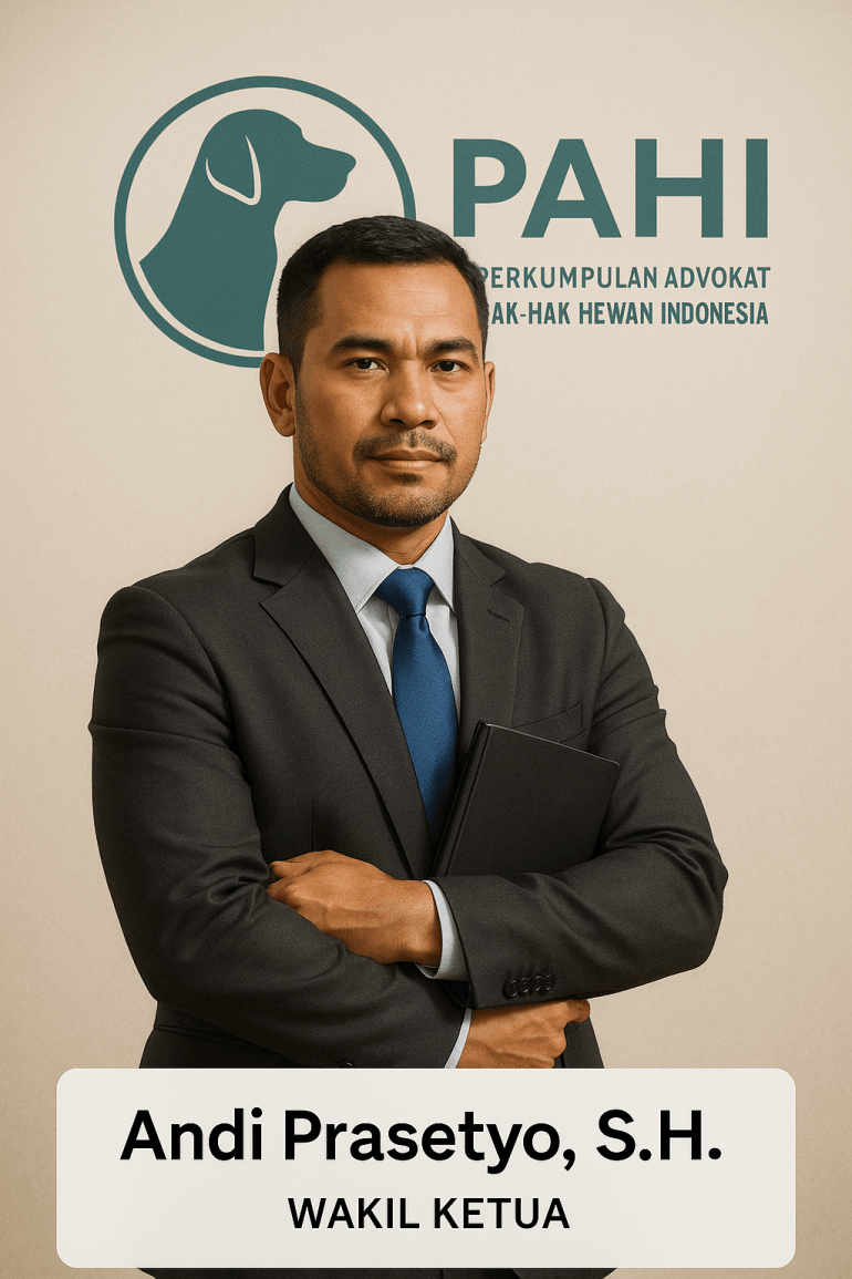 Pahi CABANG SURAKARTA